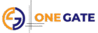 onegatellc.com